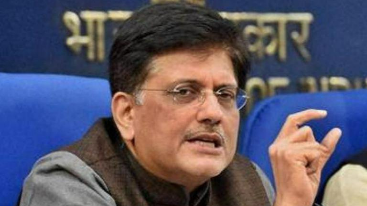 Indian biz industry urged to reach ‘75 unicorns in 75 weeks’