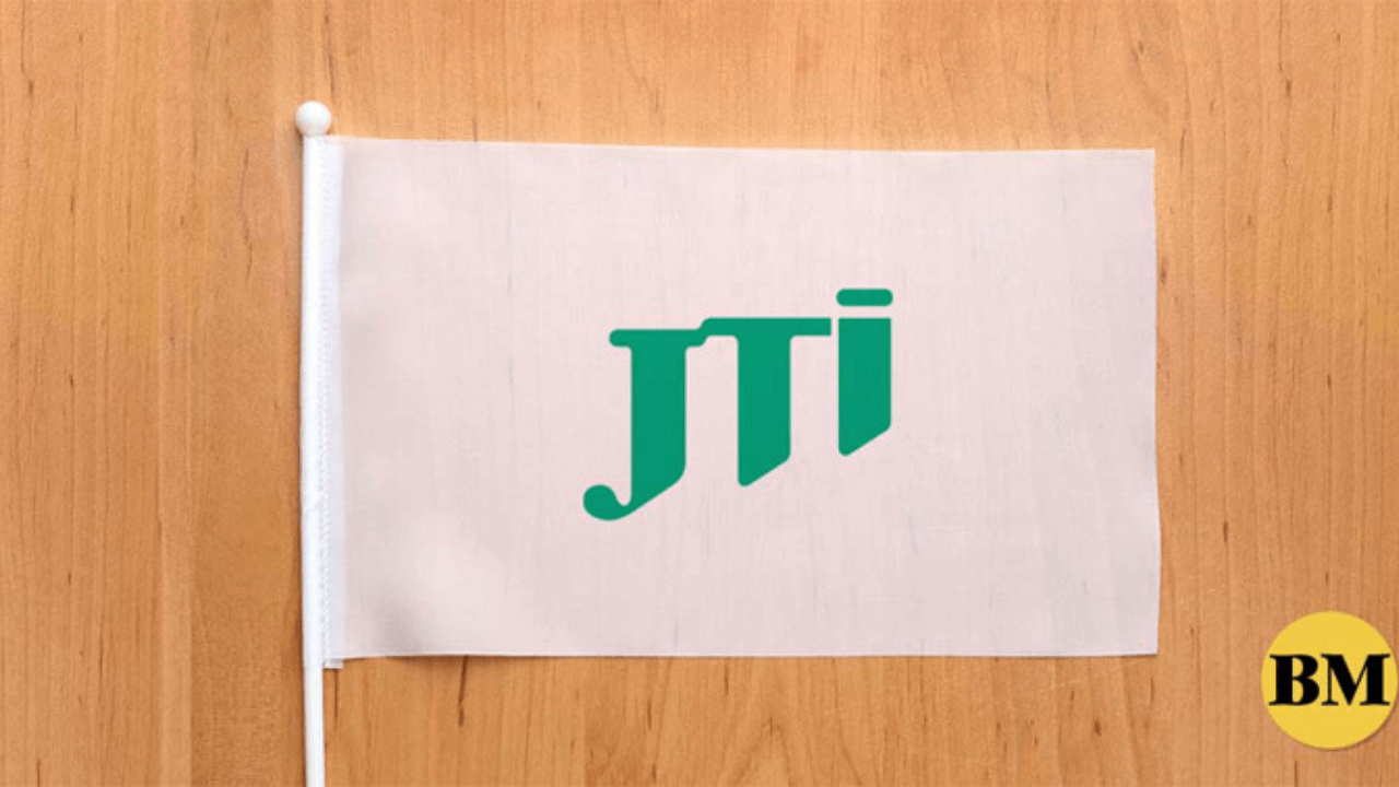 JTI-AMC bags PEZA Outstanding Employer Award