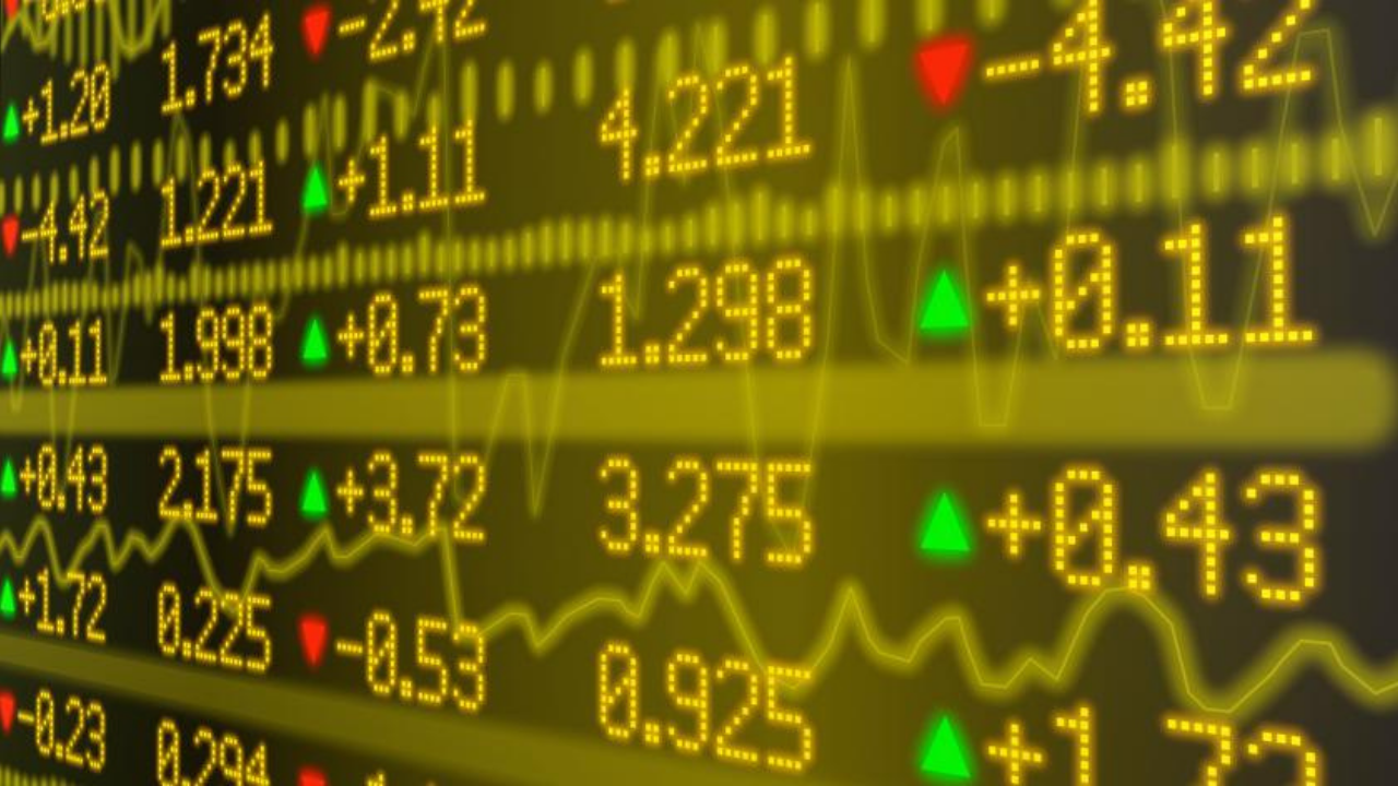 Manila falls to 21st place in investment prospects list