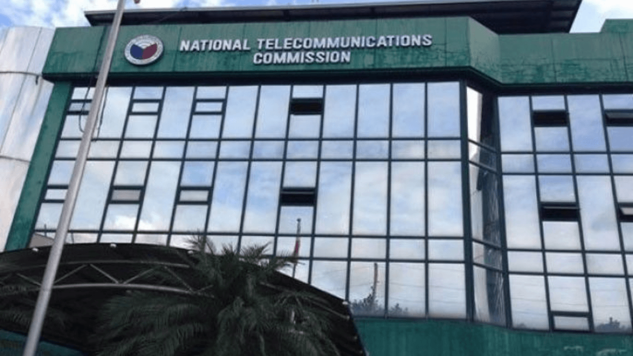 NTC surpasses 2021 income goal by 72.4%