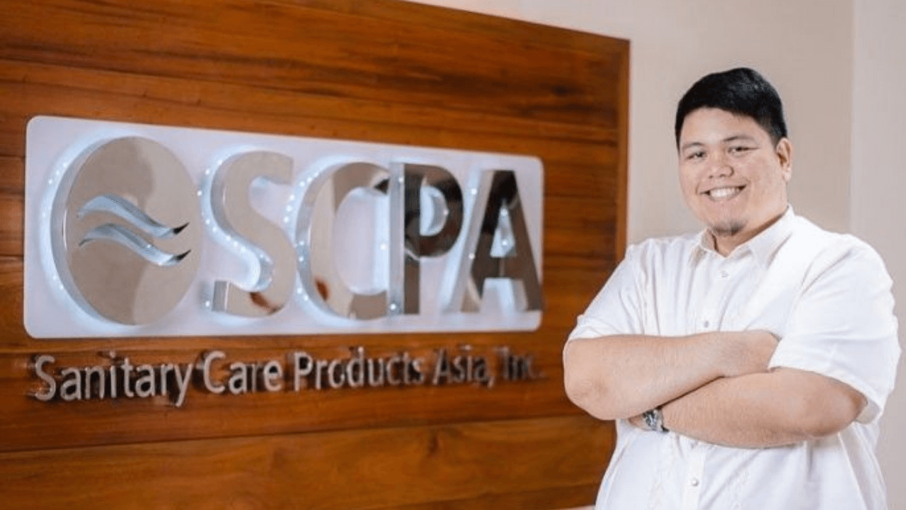 PCCI supports DTI push to amend law to promote local products