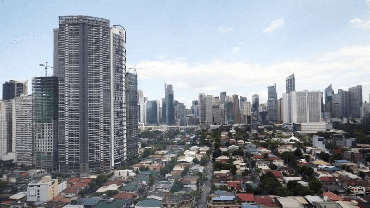 PH a key market with good growth potential