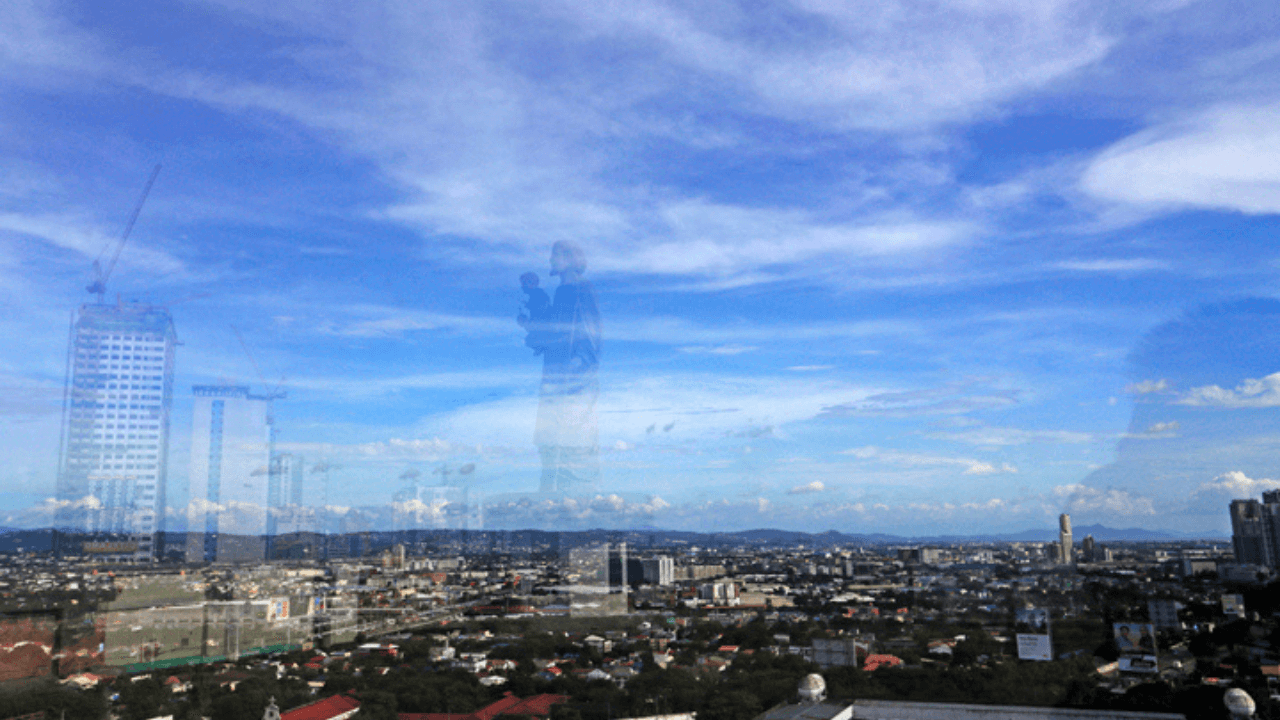 PH economy expected to shed P3B daily