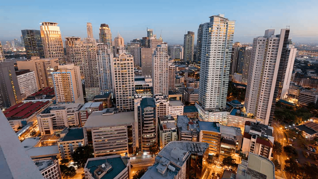 PH economy remains ‘most vulnerable’ to COVID — Oxford Economics