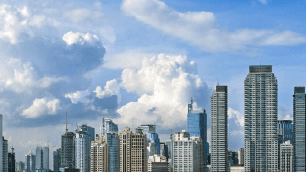 PH economy to grow by 6-7%, BPO a major driver