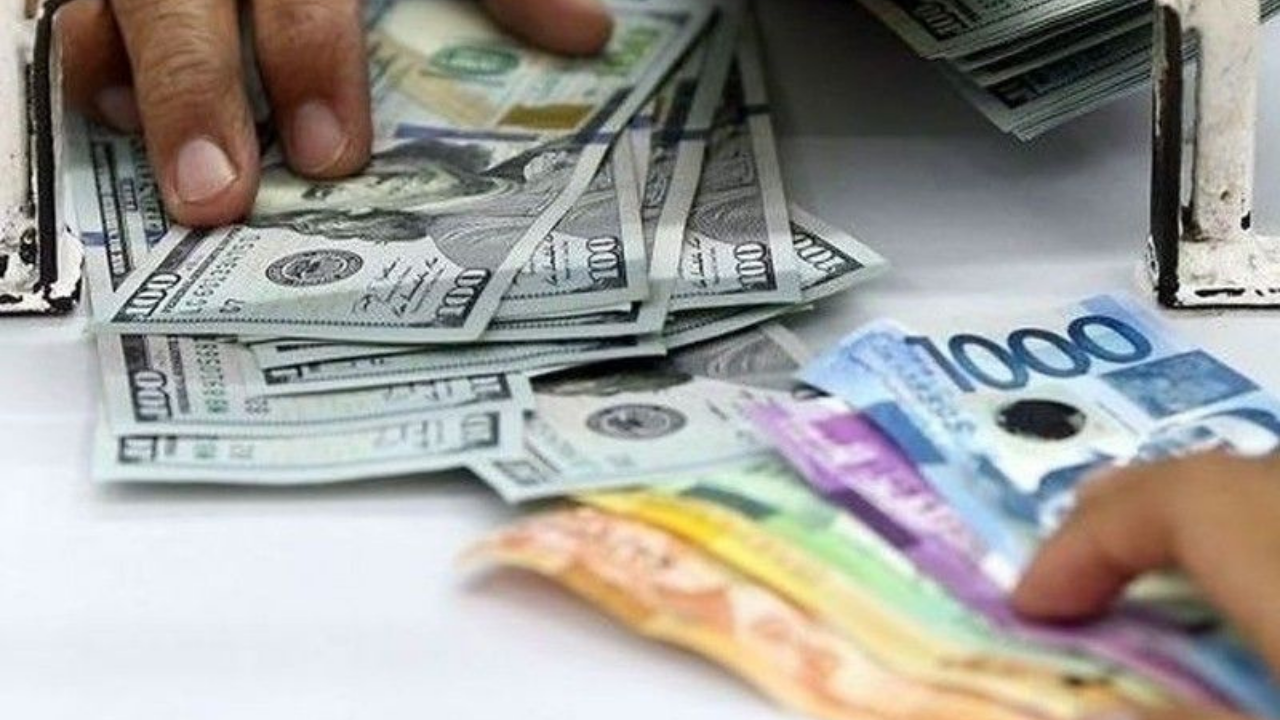 PH to keep underperforming this 2022 – DBS
