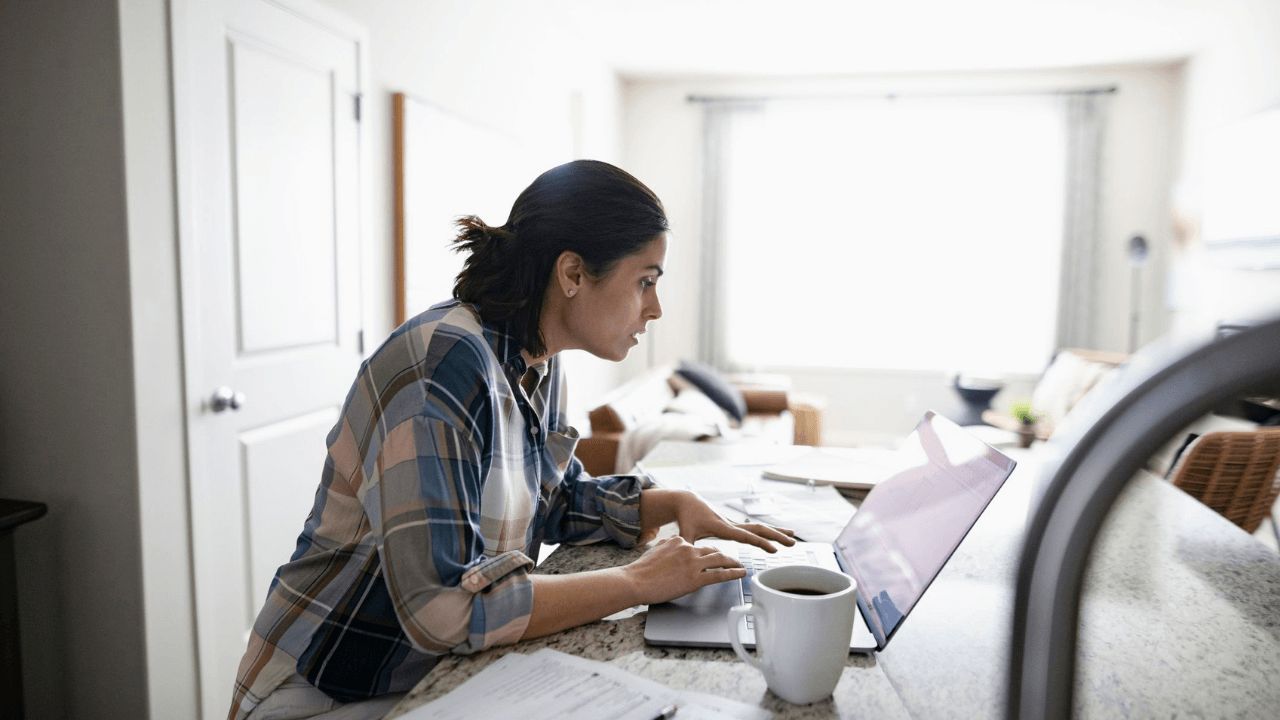 Remote work takes a lot of opportunities from young employees — experts