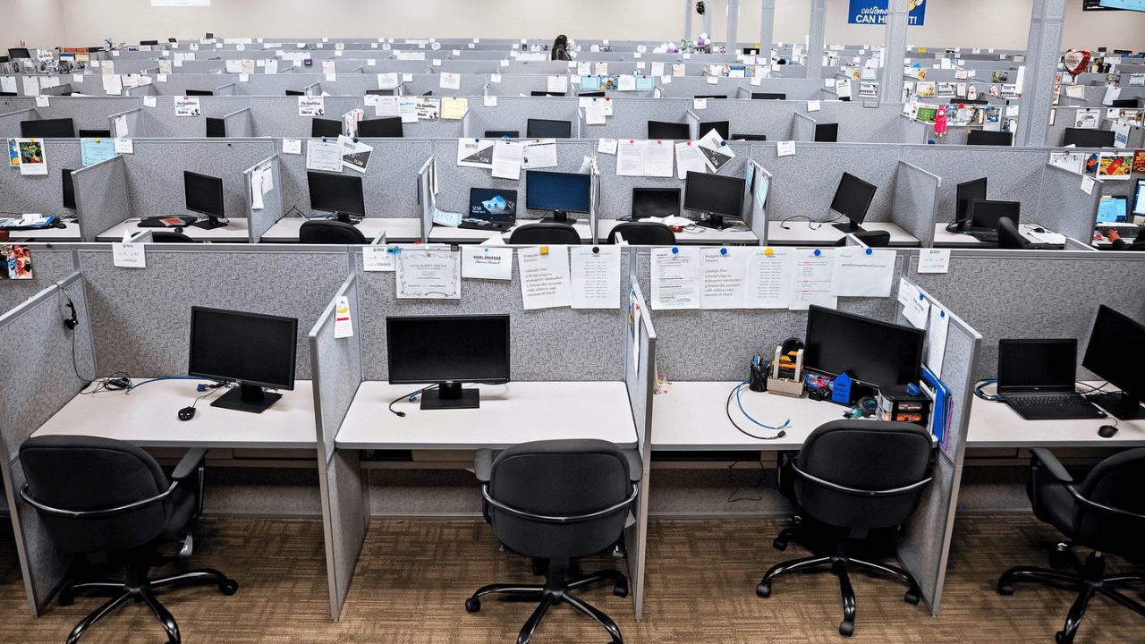 Shortage of BPO workers in Jamaica getting worse