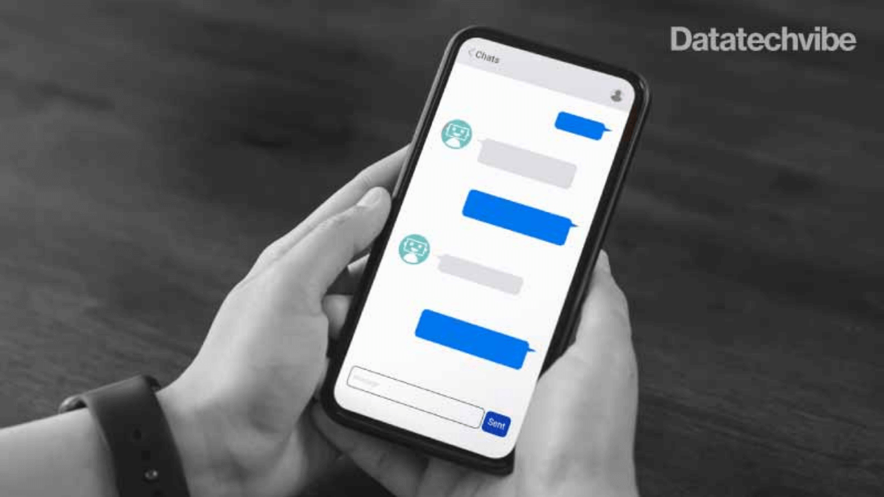 SolexPlus, arabot partner to provide AI chatbots in the Middle East