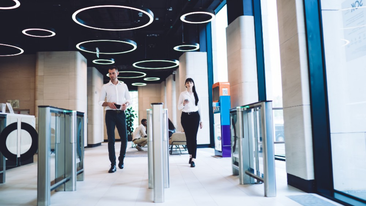 Webhelp expands to Israel, to hire 500 employees