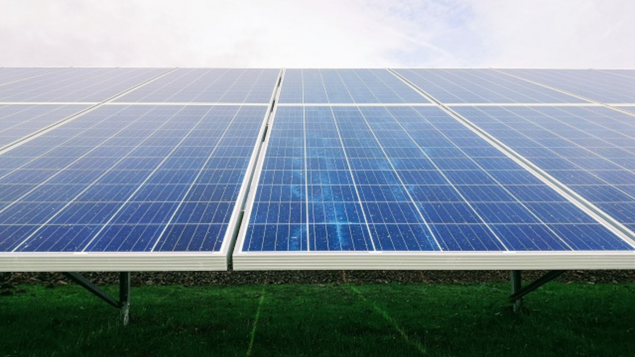 ‘Green’ biz growth relies on its viability as awareness grows