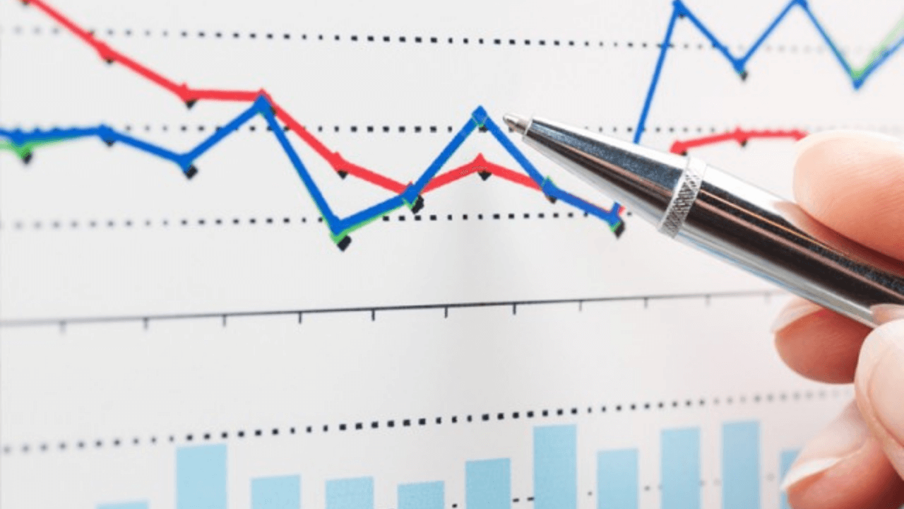 76% of APAC CEOs confident of economic growth in 2022