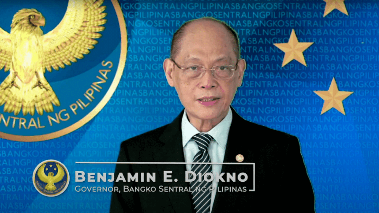 BSP amends IT, outsourcing risk management rules