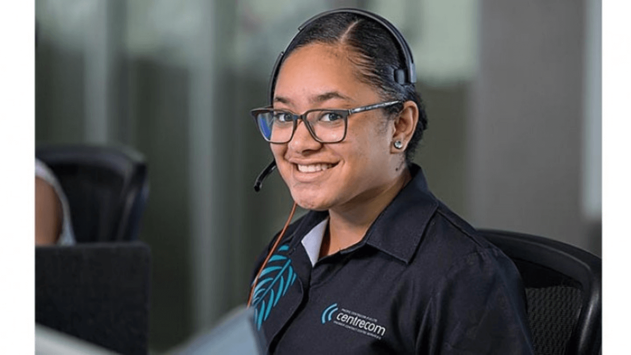 Fiji’s BPO sector grows to $140 million