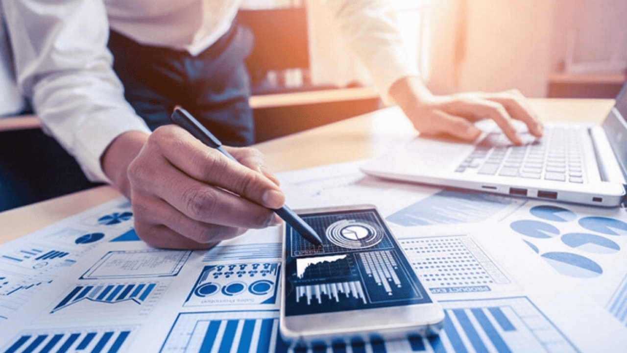 Global IT spending to grow by 5.1% in 2022