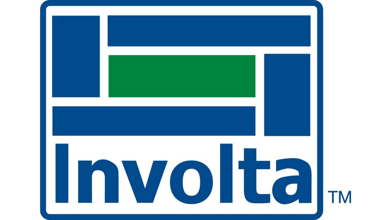 Involta ranks 6th in 2022 Best in KLAS report