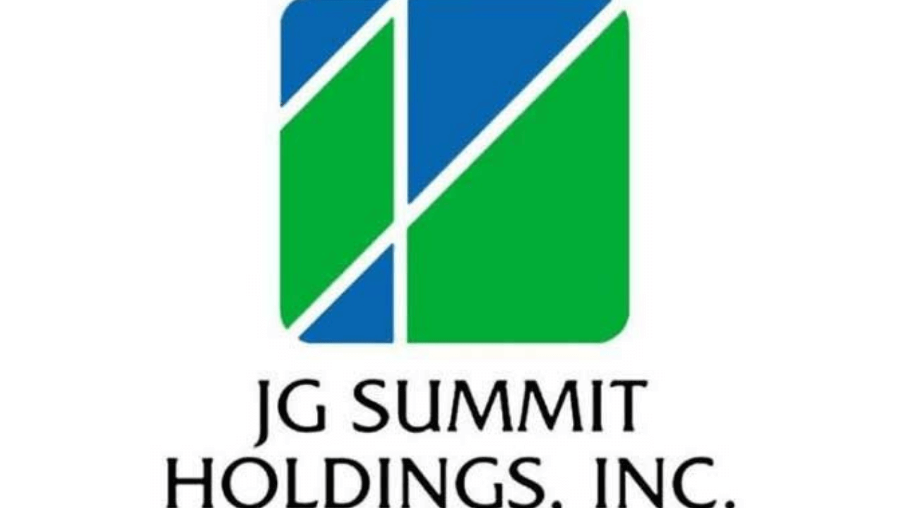 JG Summit to utilize AI