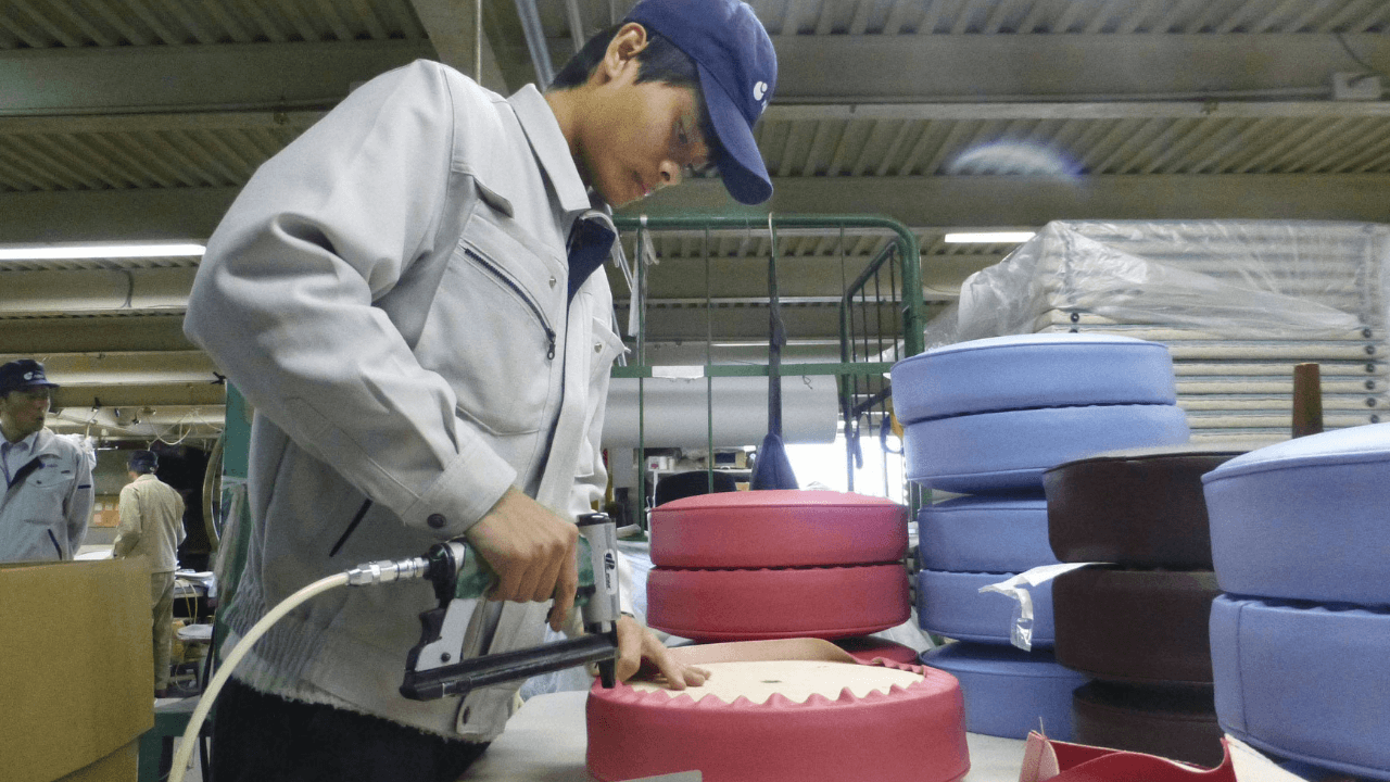 Japan will need 4-times more foreign workers in 2040 - JICA