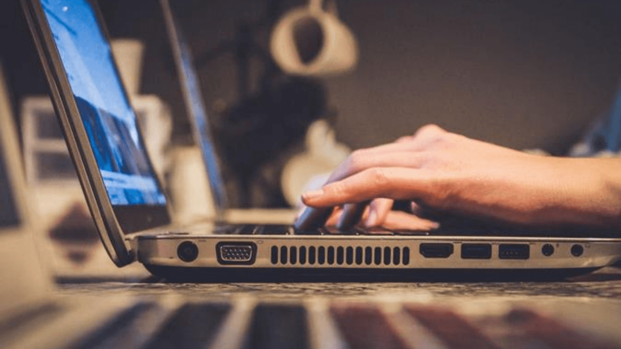 Upskilling PH workforce crucial to stay relevant in the future