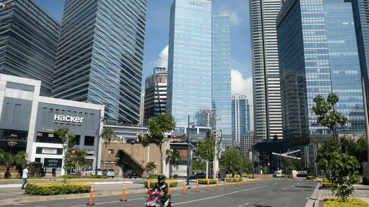 Policy reforms could boost PH investments