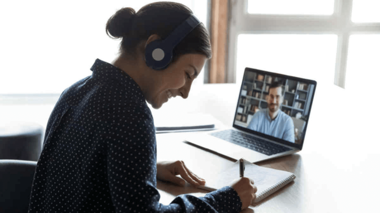 Remote work demand surged six-folds in Ireland