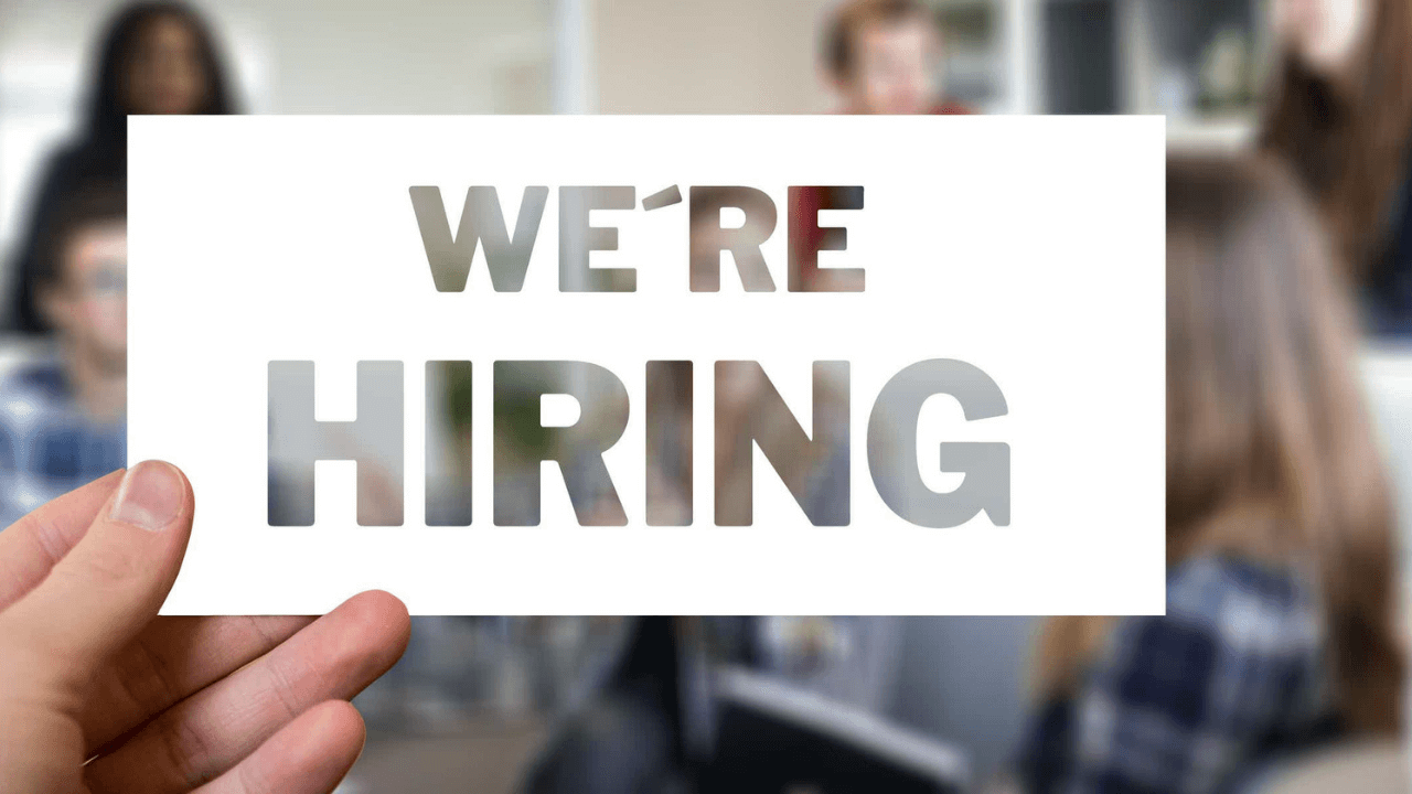 Singapore job postings up 93% in February