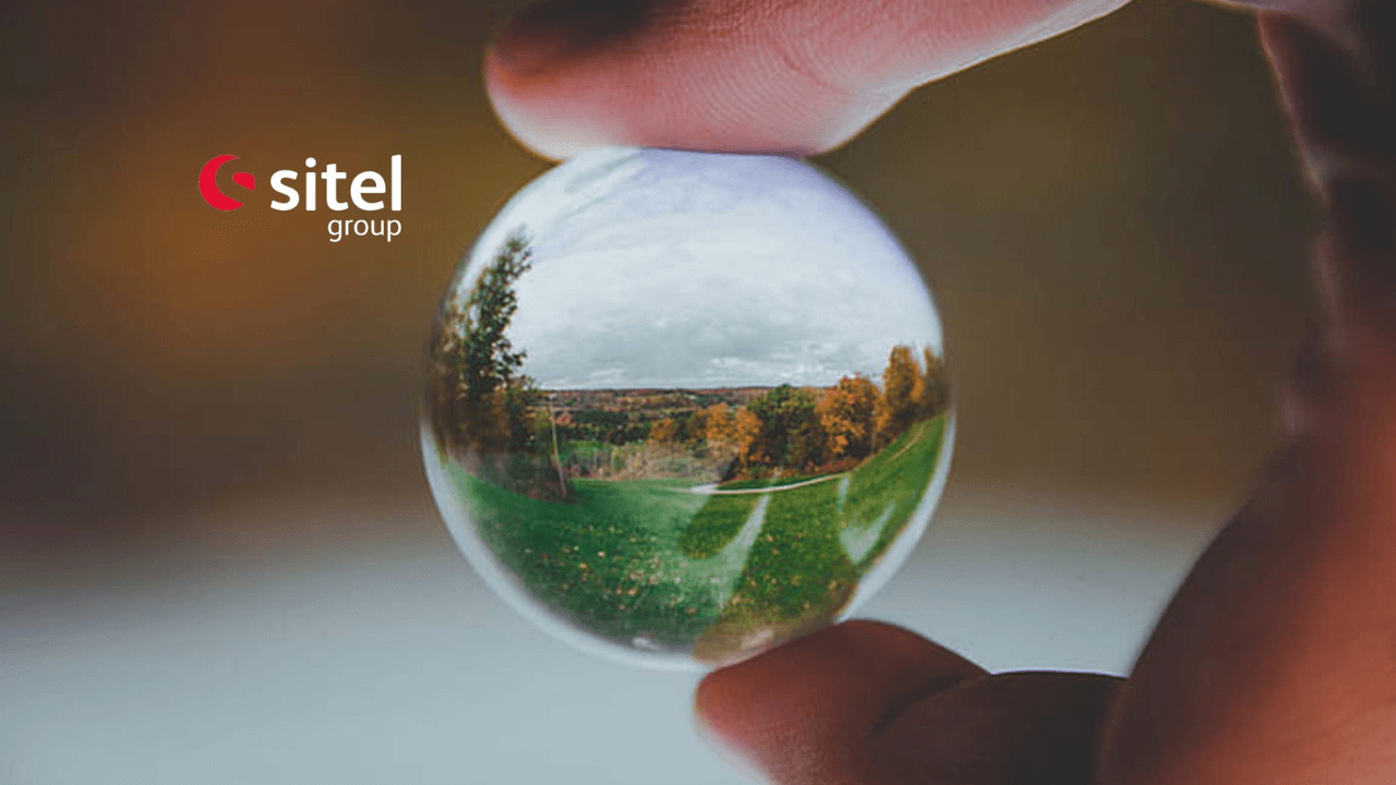 Sitel retains 16-year streak in IAOP Global Outsourcing 100 List