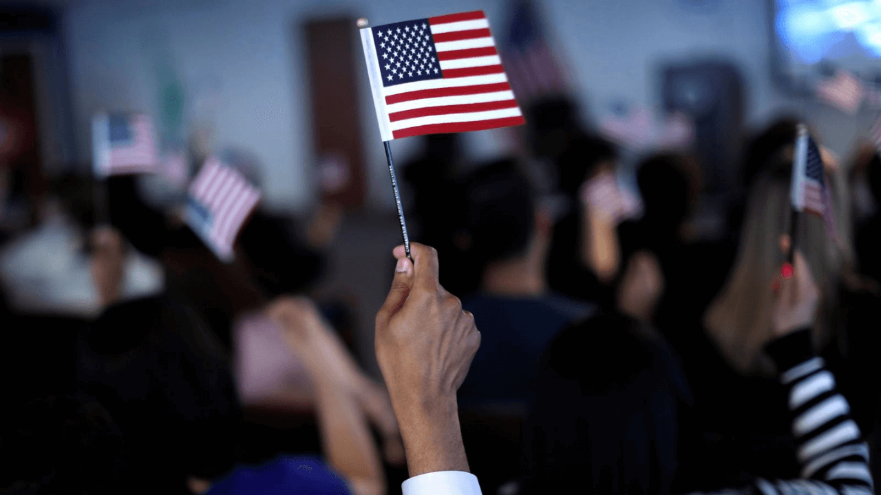 Tech execs charged with visa fraud for illegally outsourcing jobs in the US