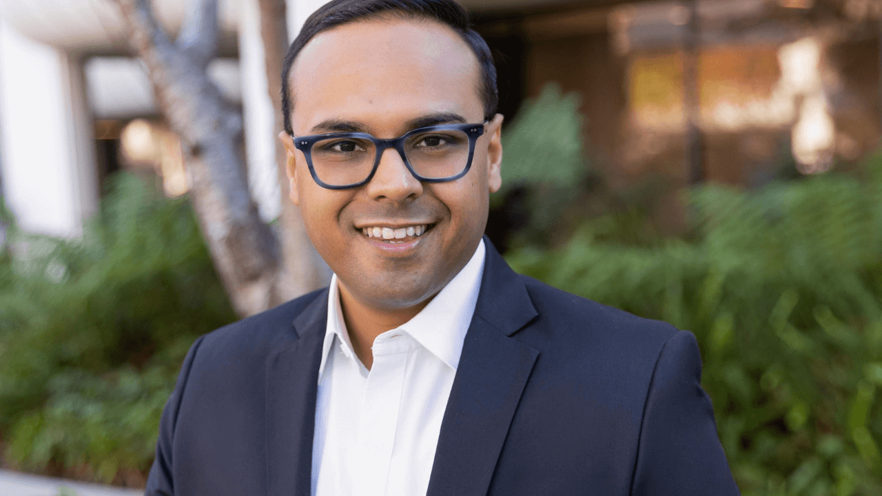 Uniphore closes largest-ever funding round in call center market