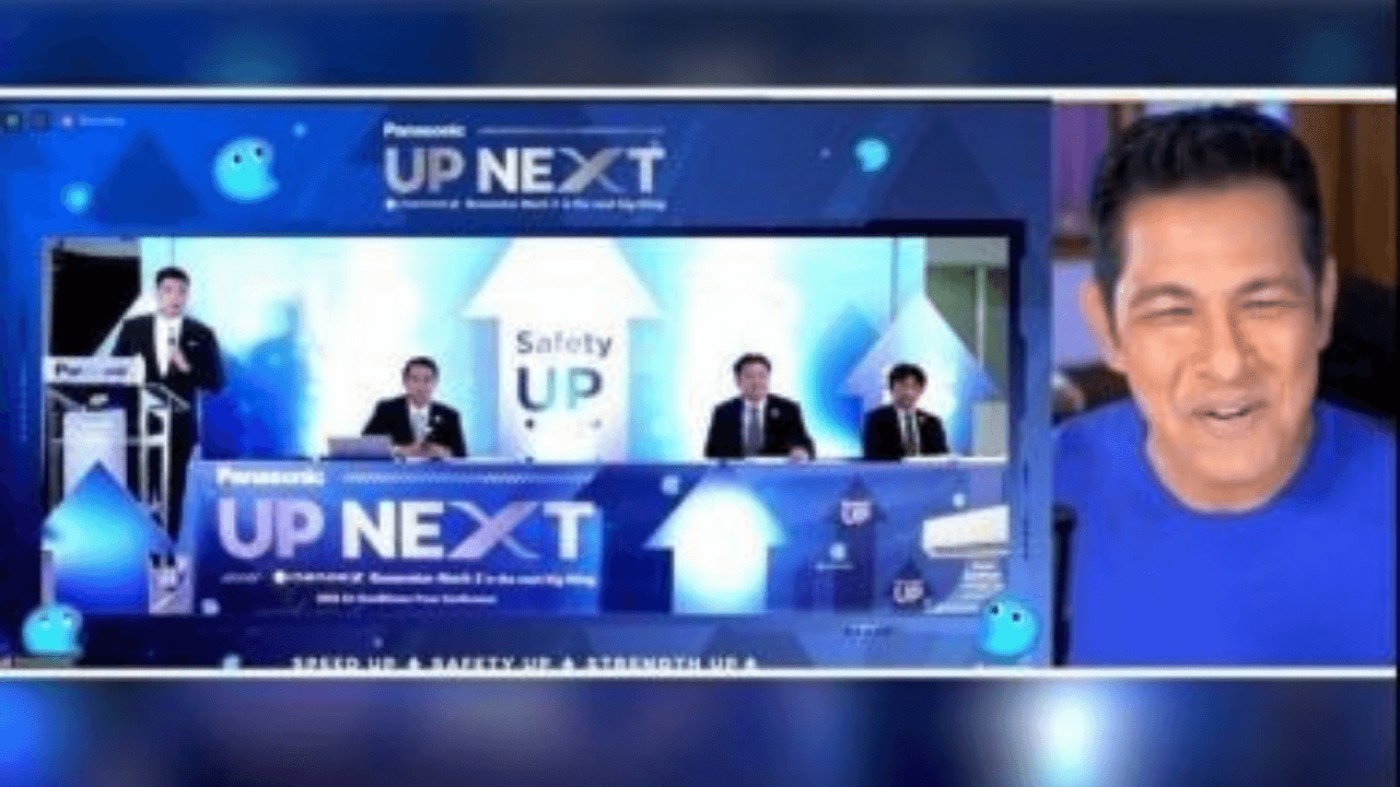 YCC to build world-class data center in PH