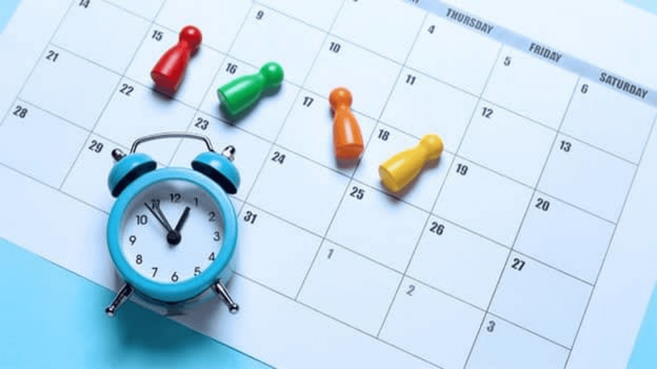 Asian employees open to 4-day work week — Milieu survey