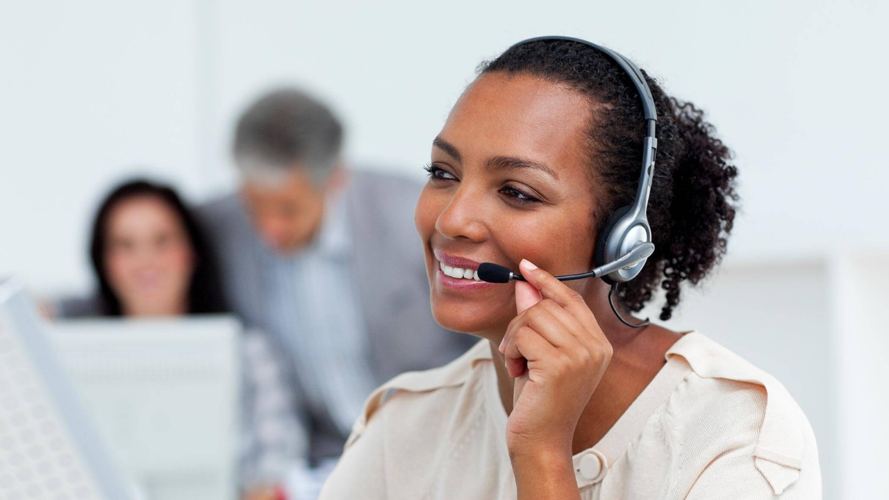 Australian insurers hire BPOs for improved CX