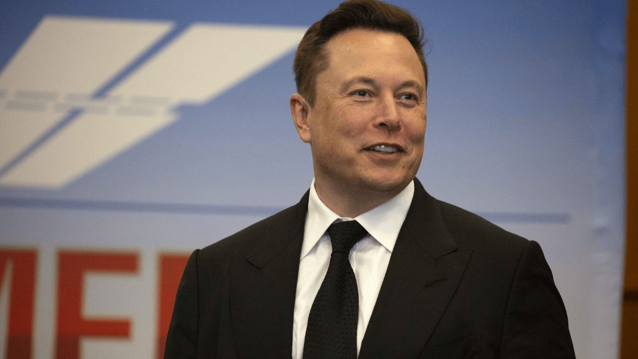 BOI, SpaceX in talks over PH investment plan
