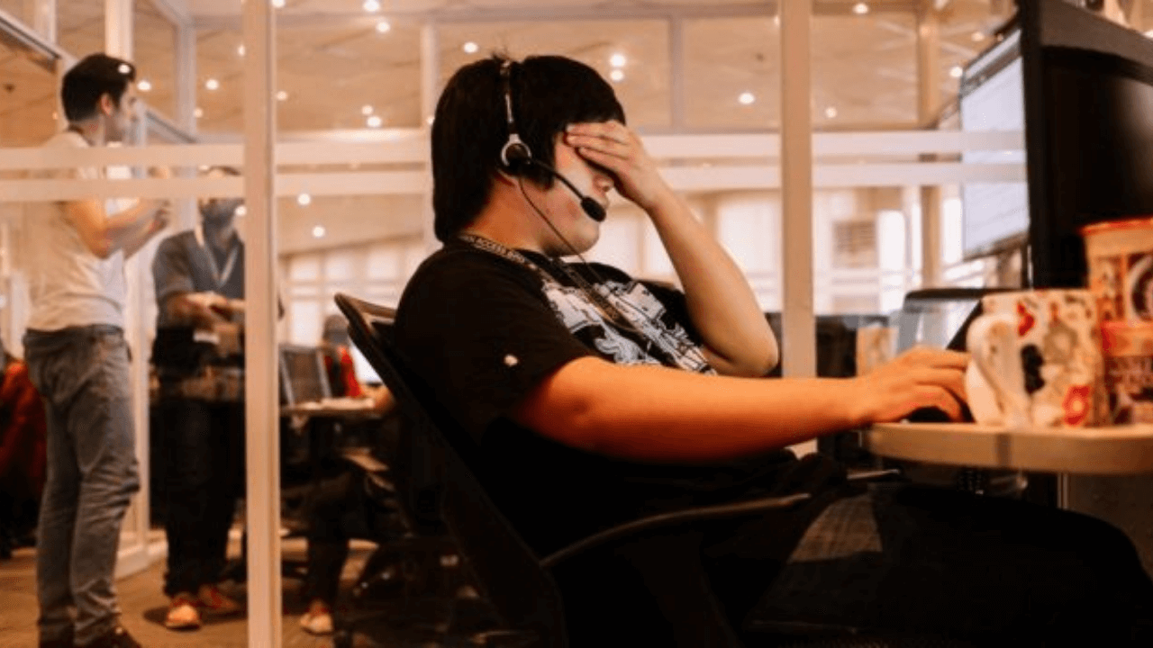 BPO workers who refuse to return on-site will not be terminated — DOLE