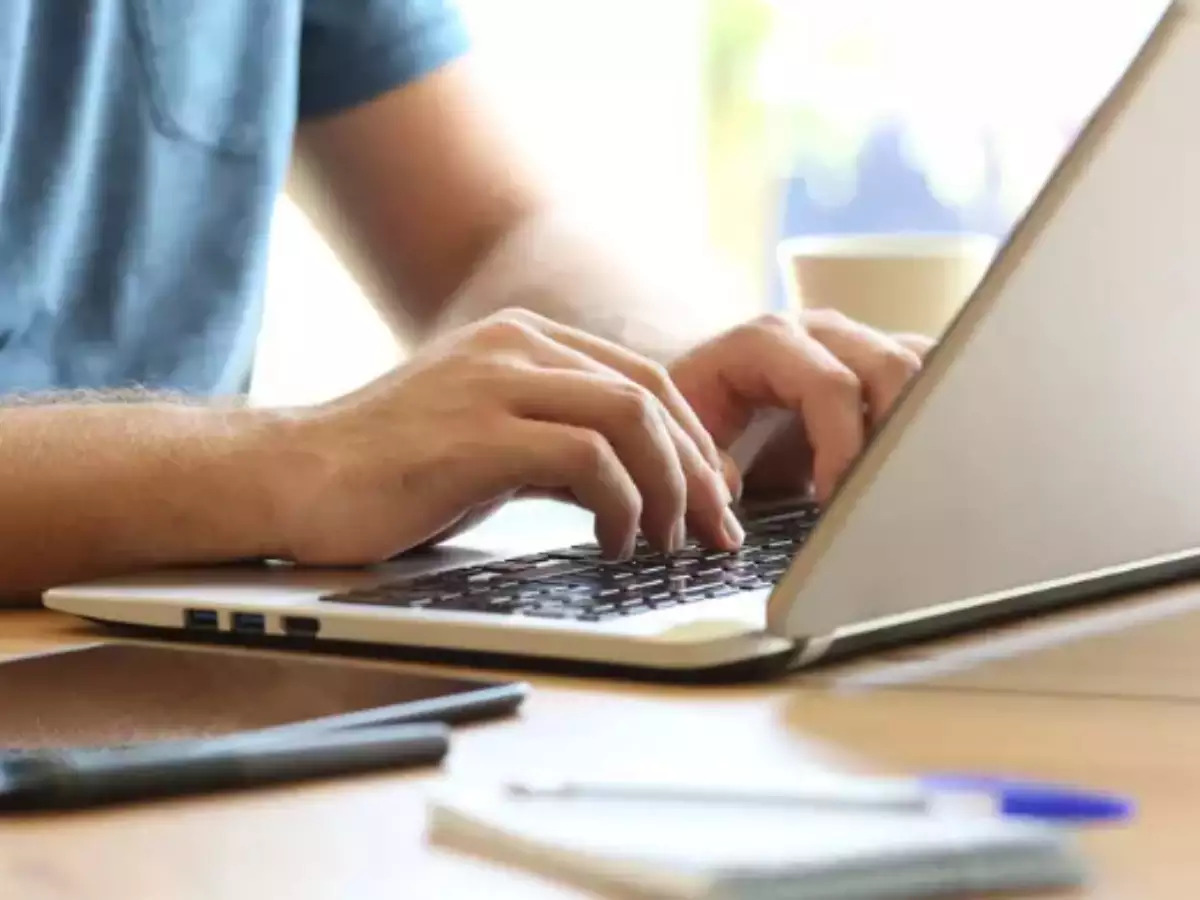 Big biz groups back return-to-office order