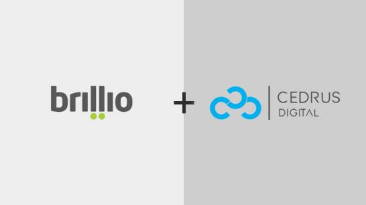 Brillio announces Canada and Mexico expansions