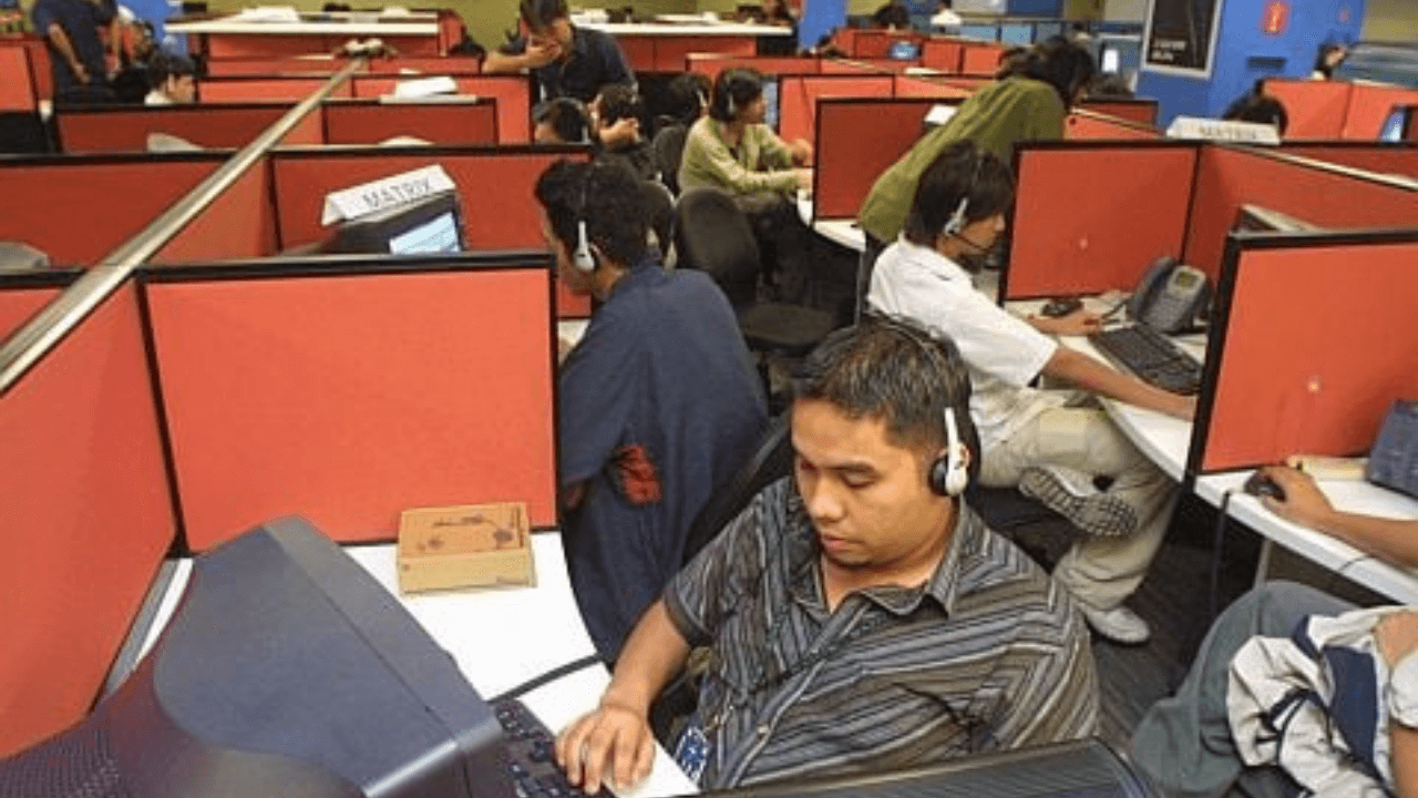 Cebu City EOC recommends back-to-office guidelines
