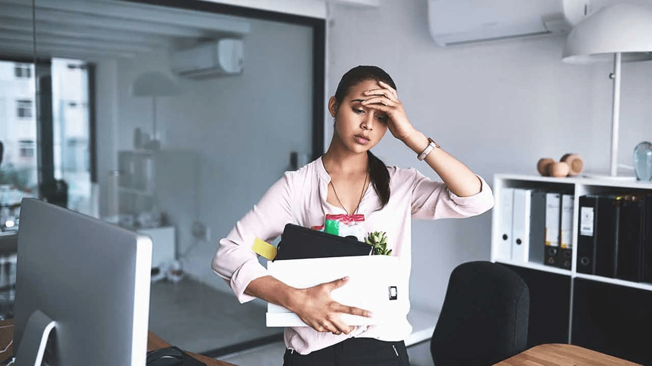 DOE supports 4-day work week