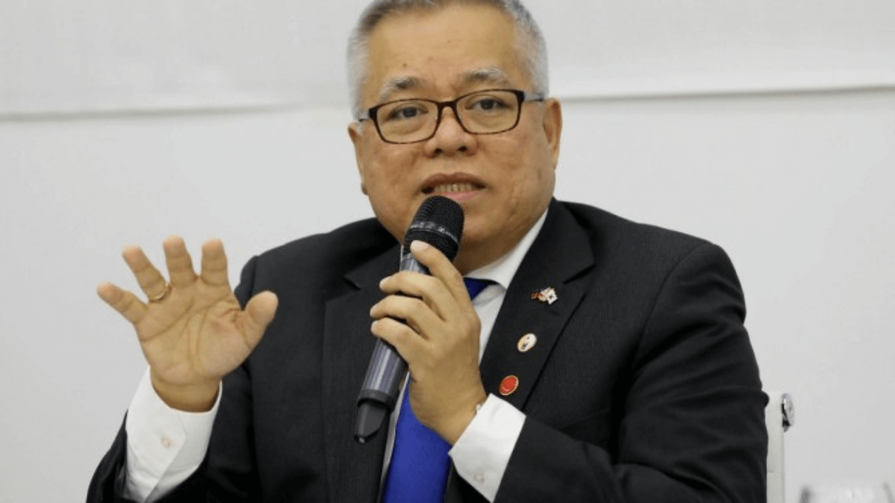 Employees express concern over DTI chief’s remote work statement