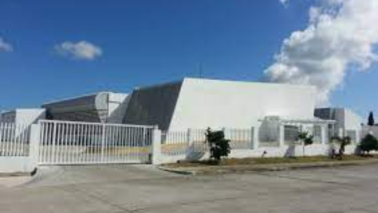 Geopolitics, internet demand drive PH data center growth — LPC