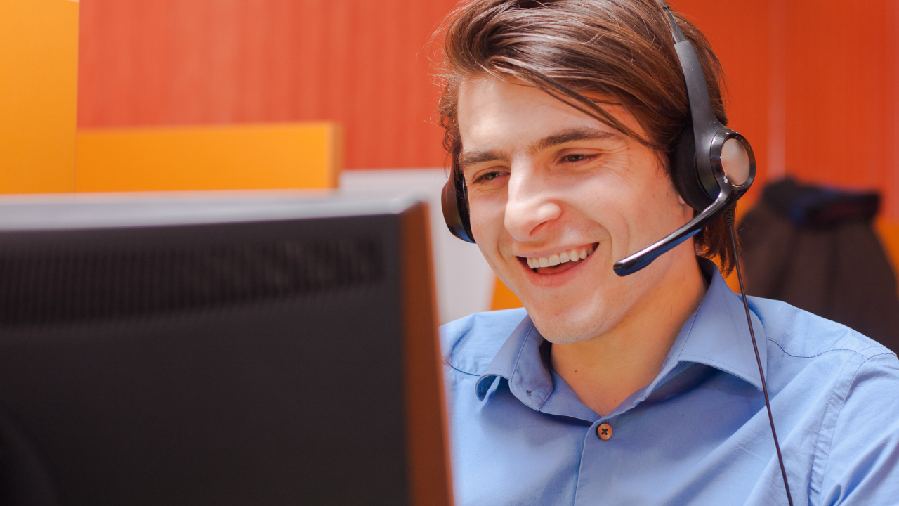 Global BPO industry to hit $215.9 Bn by 2026
