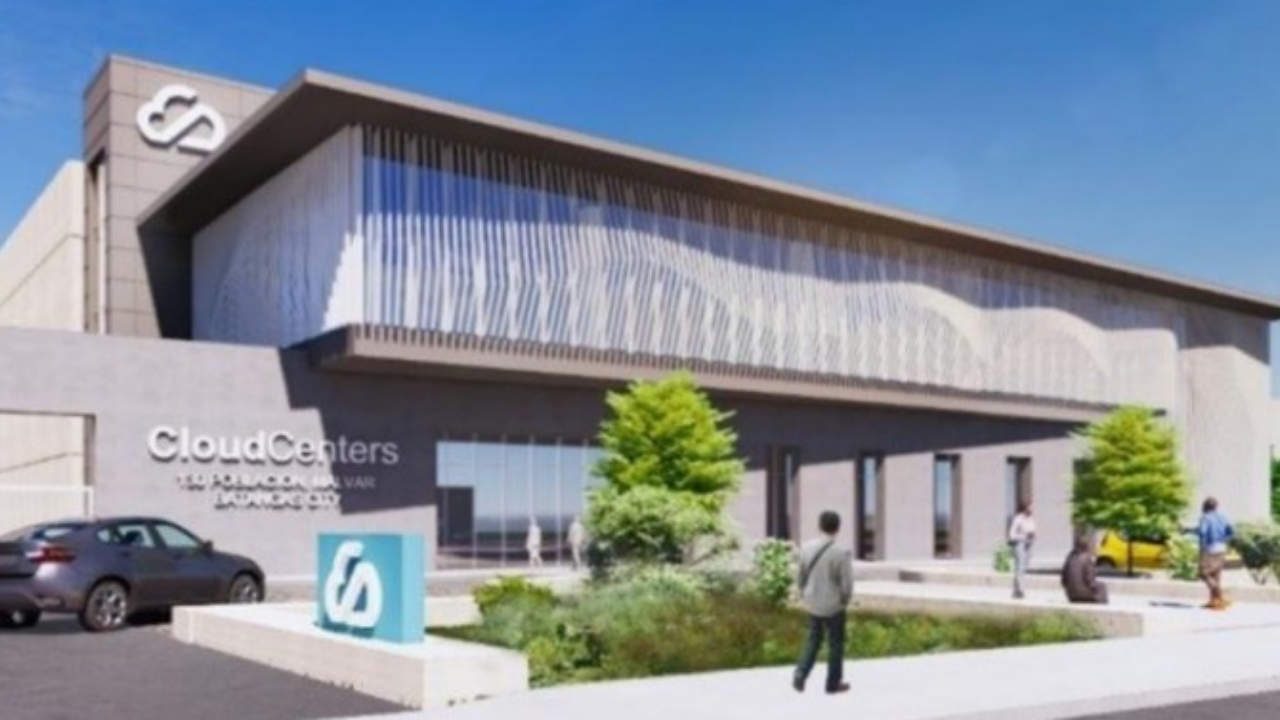 Hyperscalers, data centers to invest P147Bn in PH
