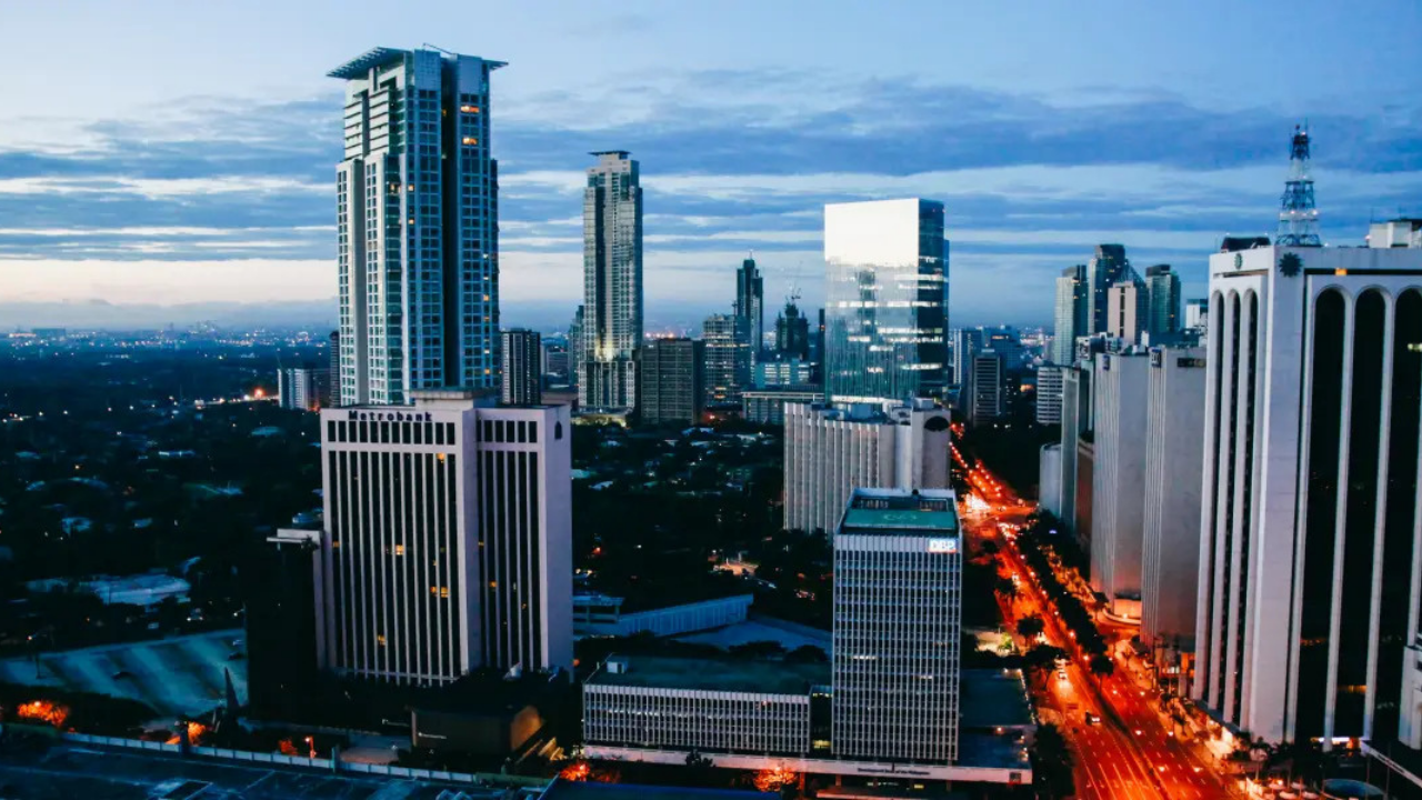 IT-BPM contributes 26% to Q1 office vacancies
