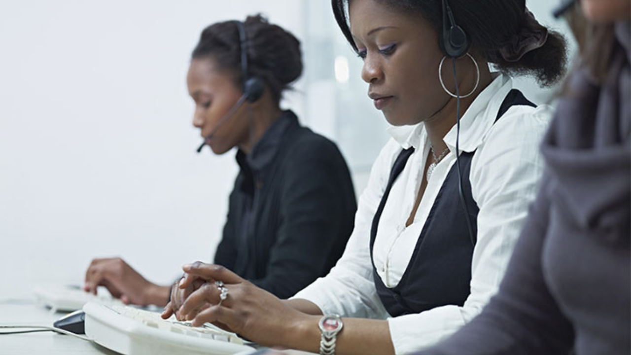 Impact SourcingCX officially launched its US services
