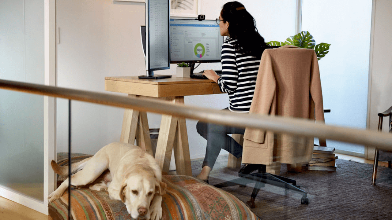 India’s flexible staffing sector jumps to 21.5% in Q3