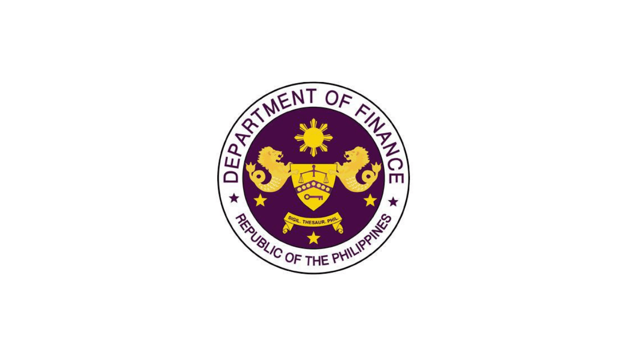 Jobs to resume after herd immunity, economic reforms — DOF