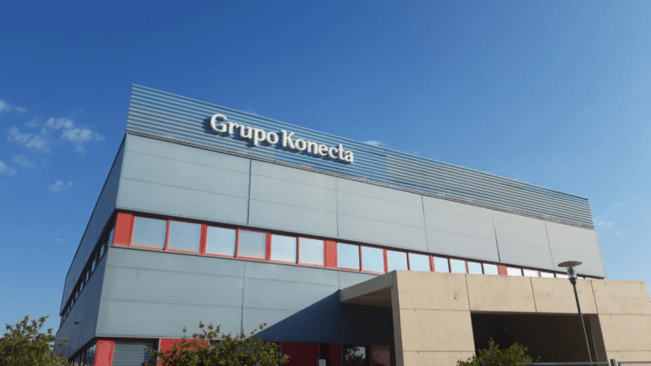 Konecta to hire 3K students in Colombia