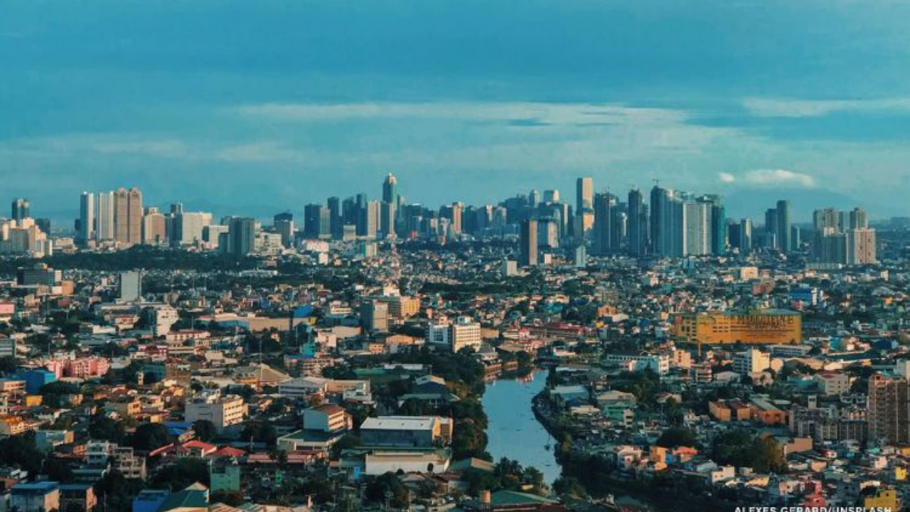 Moody’s raises PH GDP estimate to 6.4%