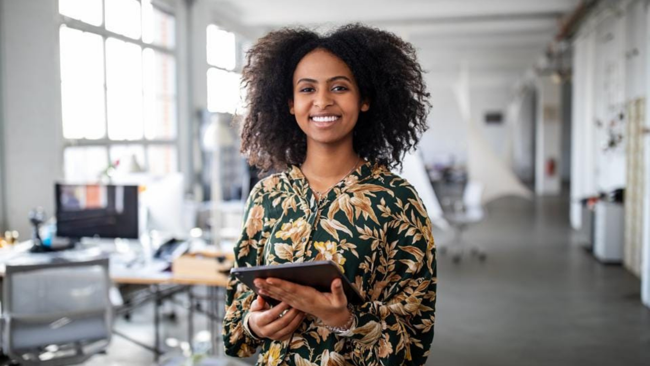 More than half of workers are pushing for hybrid work — LHH, The Adecco Group study