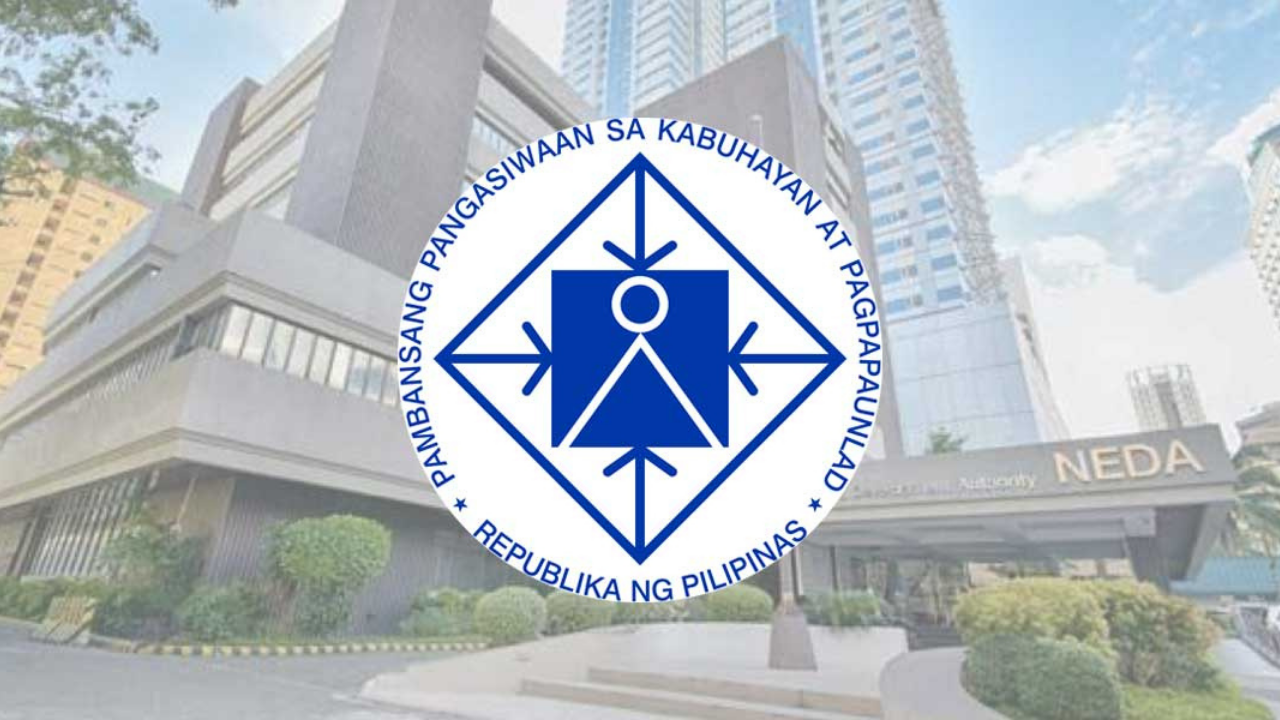 NEDA commends PSA amendment